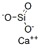 Calcium metasilicate Structure,13983-17-0Structure