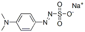 Fenaminosulf Structure,140-56-7Structure