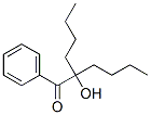 3,5-Di-tert-butyl-4-hydroxyacetophenone Structure,14035-33-7Structure