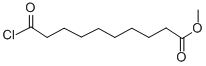 Methyl 1 Structure,14065-32-8Structure