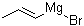 1-Propenylmagnesium bromide Structure,14092-04-7Structure