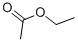 Ethyl acetate Structure,141-78-6Structure