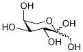 D-fructose-2,5-13c2 Structure,141258-84-6Structure