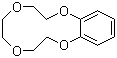 Benzo-12-crown 4-ether Structure,14174-08-4Structure