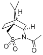 N-Acetyl-(2R)-bornane-1 Structure,141993-16-0Structure