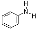 Aniline hydrochloride Structure,142-04-1Structure