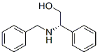 (R)-(-)-n-benzyl-2-phenylglycinol Structure,14231-57-3Structure