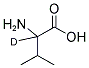 Dl-valine-2-d1 Structure,14246-21-0Structure