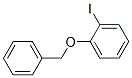 1-(Benzyloxy)-2-iodobenzene Structure,142523-69-1Structure