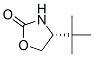 (R)-(+)-4-tert-butyl-2-oxazolidinone Structure,142618-93-7Structure