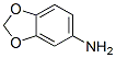 3,4-(Methylenedioxy)aniline Structure,14268-66-7Structure