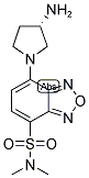 (S)-(+)-dbd-apy Structure,143112-49-6Structure