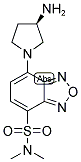 (R)-(-)-dbd-apy Structure,143112-50-9Structure