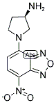 (R)-(-)-nbd-apy Structure,143112-51-0Structure