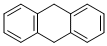 9,10-Dihydro-anthracene Structure,14314-91-1Structure