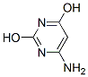 6-Amino-2,4-pyrimidinediol Structure,143505-00-4Structure