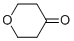 Tetrahydro-4h-pyran-4-one Structure,143562-54-3Structure