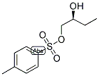 (S)-2-hydroxybutyl p-tosylate Structure,143731-32-2Structure