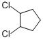 Tran-1,2-Dichlorocyclopentane Structure,14376-81-9Structure