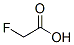 Fluoroacetic acid Structure,144-49-1Structure