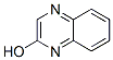 2-Quinoxalinol Structure,144499-26-3Structure