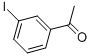 3′-Iodoacetophenone Structure,14452-30-3Structure