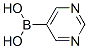 1,4-Benzodioxin-2-methanamine, 2,3-dihydro-, hydrochloride Structure,1446-27-1Structure