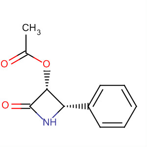 3-(6-Bromo-1h-indol-3-yl)-4-(1-methylindol-3-yl)pyrrole-2,5-dione Structure,144790-01-2Structure