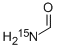 Formamide-15N Structure,1449-77-0Structure