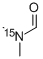 N,N-Dimethylformamide-15N Structure,1449-84-9Structure