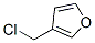 3-Chloromethyl-furan Structure,14497-29-1Structure