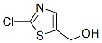 2-Chloro-5-hydroxymethylthiazole Structure,145015-15-2Structure