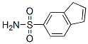 1H-indene-6-sulfonamide(9ci) Structure,145135-56-4Structure