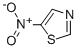 5-Nitrothiazole Structure,14527-46-9Structure