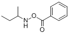 N-benzoyloxy-sek-butylamine Structure,145279-67-0Structure