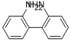 2,2-Biphenyldiamine Structure,1454-80-4Structure