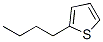 2-N-butylthiophene Structure,1455-20-5Structure