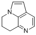 8,9-Dihydro-7h-pyrrolo[3,2,1-de][1,5]naphthyridine Structure,145511-27-9Structure