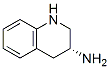 (R)-1,2,3,4-tetrahydroquinolin-3-amine Structure,145554-63-8Structure