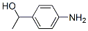 4-Aminophenyl ethanol Structure,14572-89-5Structure