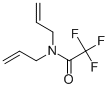 N,N-Diallyl-2,2,2-trifluoroacetamide Structure,14618-49-6Structure