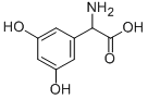 Neuronphin-4,human,recombinant Structure,146255-66-5Structure