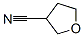 Tetrahydrofuran-3-carbonitrile Structure,14631-44-8Structure