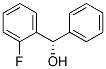 (S)-2-fluorobenzhydrol Structure,146324-43-8Structure