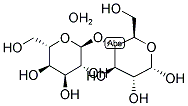 Lactose Structure,14641-93-1Structure