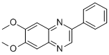 AG 1296 Structure,146535-11-7Structure