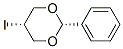 1,3-Dioxane,5-iodo-2-phenyl-,cis-(9ci) Structure,146651-24-3Structure