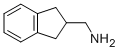 Indan-2-yl-methylaminehydrochloride Structure,146737-65-7Structure