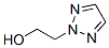 2H-1,2,3-triazole-2-ethanol Structure,146984-27-2Structure