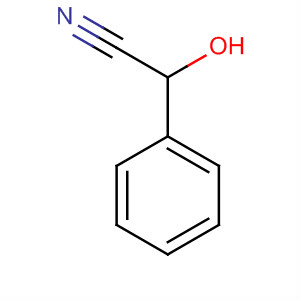 2-Hydroxybenzeneacetonitrile Structure,14714-50-2Structure